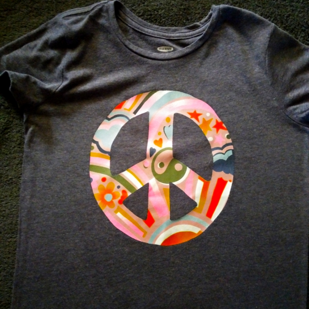 Kids Tee